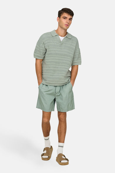 ONSTEL LIFE 0119 SHORTS NOOS