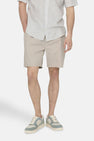 ONSTEL LIFE 0119 SHORTS NOOS
