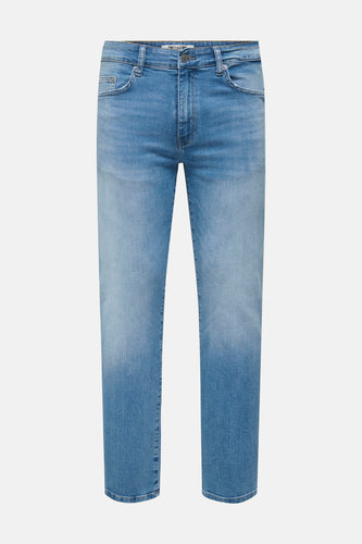 WEFT - light blue denim - ONLY & SONS®