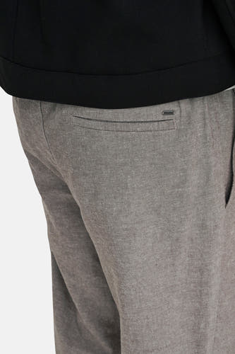 Pantalon de saison brun - ONLY & SONS®