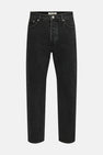TYE - Washed Black