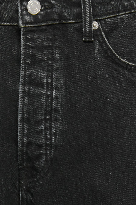 Jeans tapered dark grey denim - ONLY & SONS®