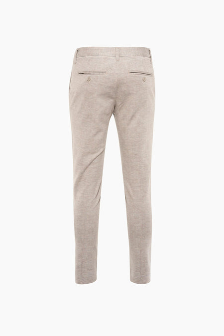 ONSMARK PANT 020922 CHECK PANT