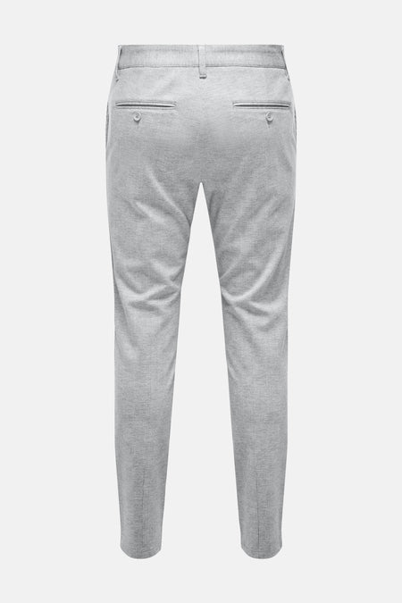 ONSMARK PANT 020922 CHECK PANT
