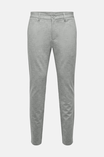 ONSMARK PANT 020922 CHECK PANT