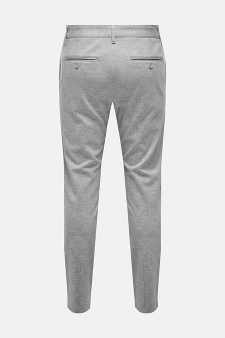 ONSMARK PANT 020922 CHECK PANT