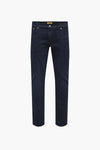 ONSLOOM SLIM ONE BB COAT 9012 AZG DNM VD