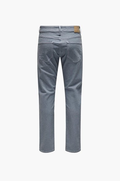 ONSWEFT REG. REVIVE 9013 AZ DNM