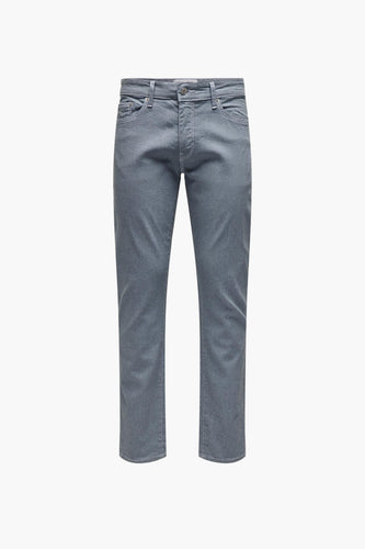 ONSWEFT REG. REVIVE 9013 AZ DNM