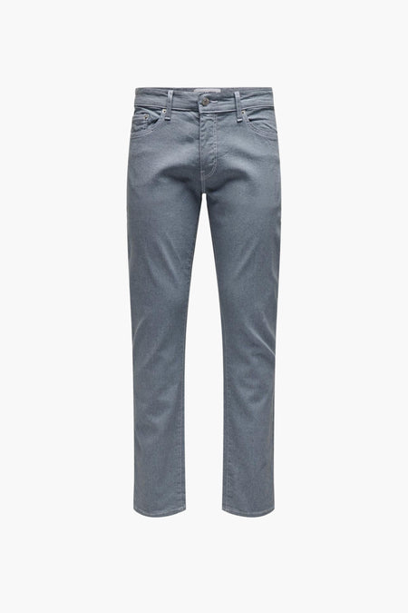 ONSWEFT REG. REVIVE 9013 AZ DNM