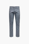 ONSWEFT REG. REVIVE 9013 AZ DNM