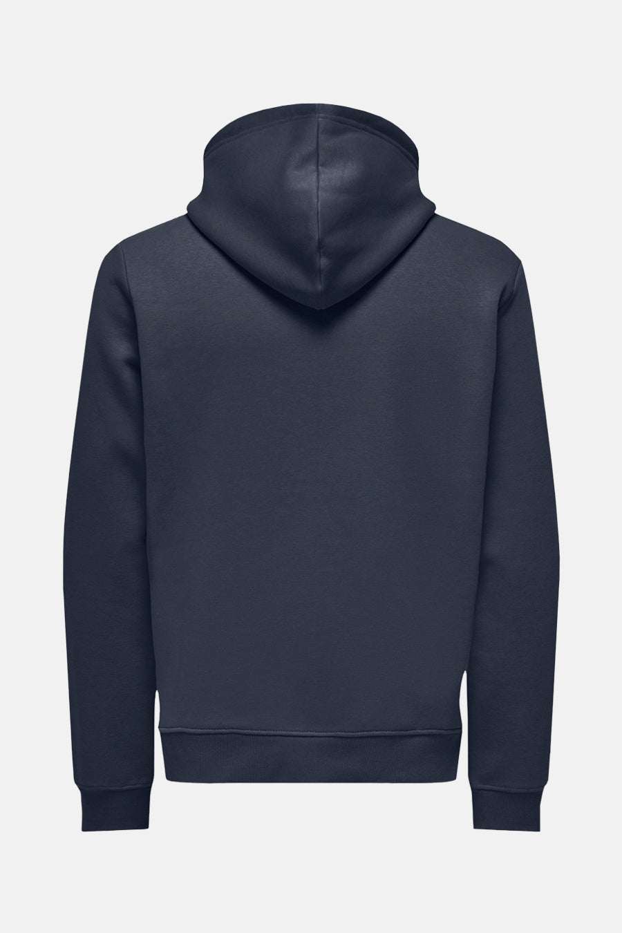 Sweat - bleu - ONLY & SONS®