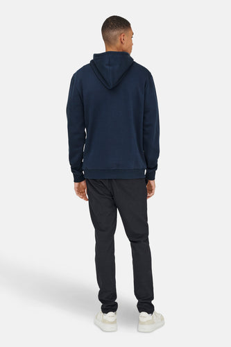 Sweat - bleu - ONLY & SONS®