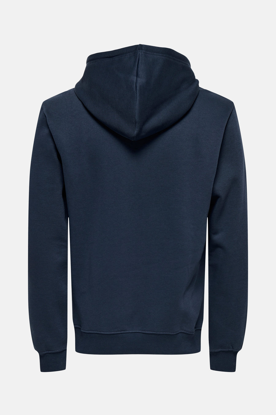 Sweat - bleu - ONLY & SONS®