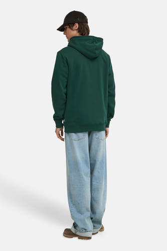 Sweat à capuche vert - ONLY & SONS®
