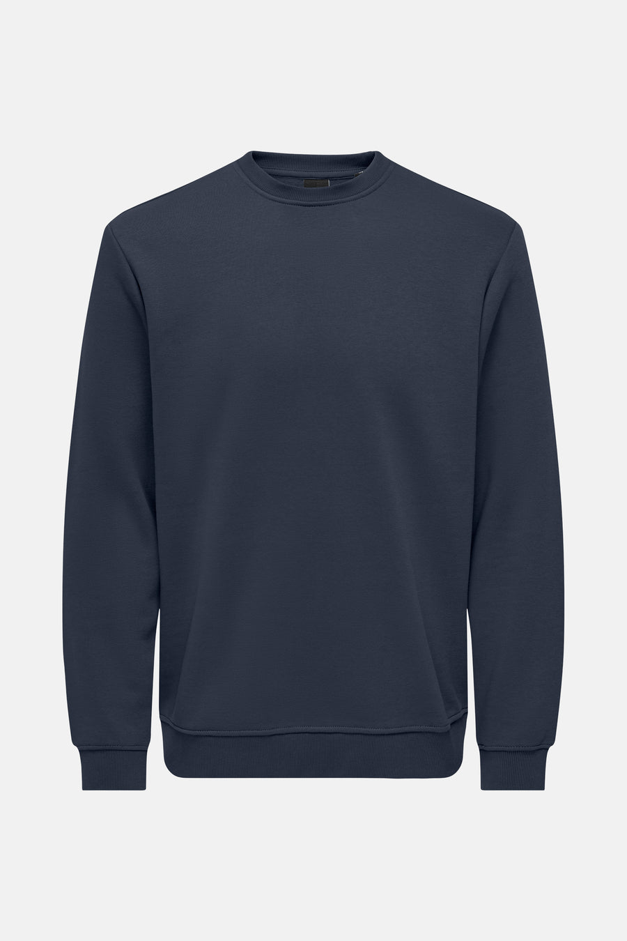 ONSCONNOR REG CREW NECK SWEAT NOOS