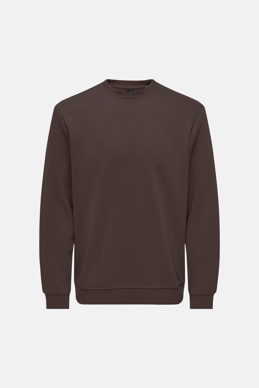 Sweat col O - Mulch