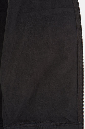 Veste de pluie - noir - ONLY & SONS®