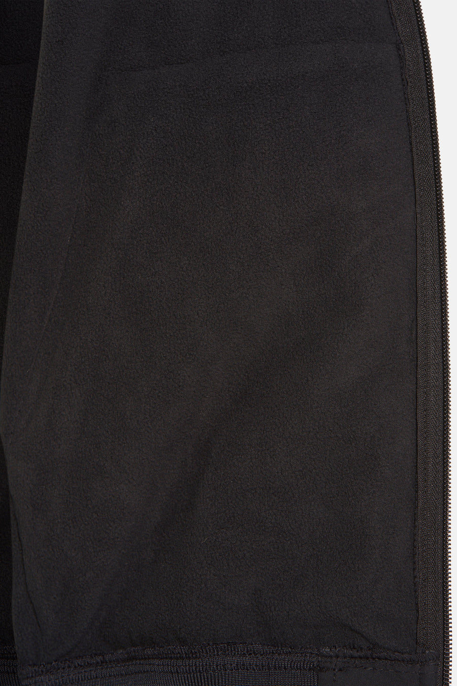 Veste de pluie - noir - ONLY & SONS®