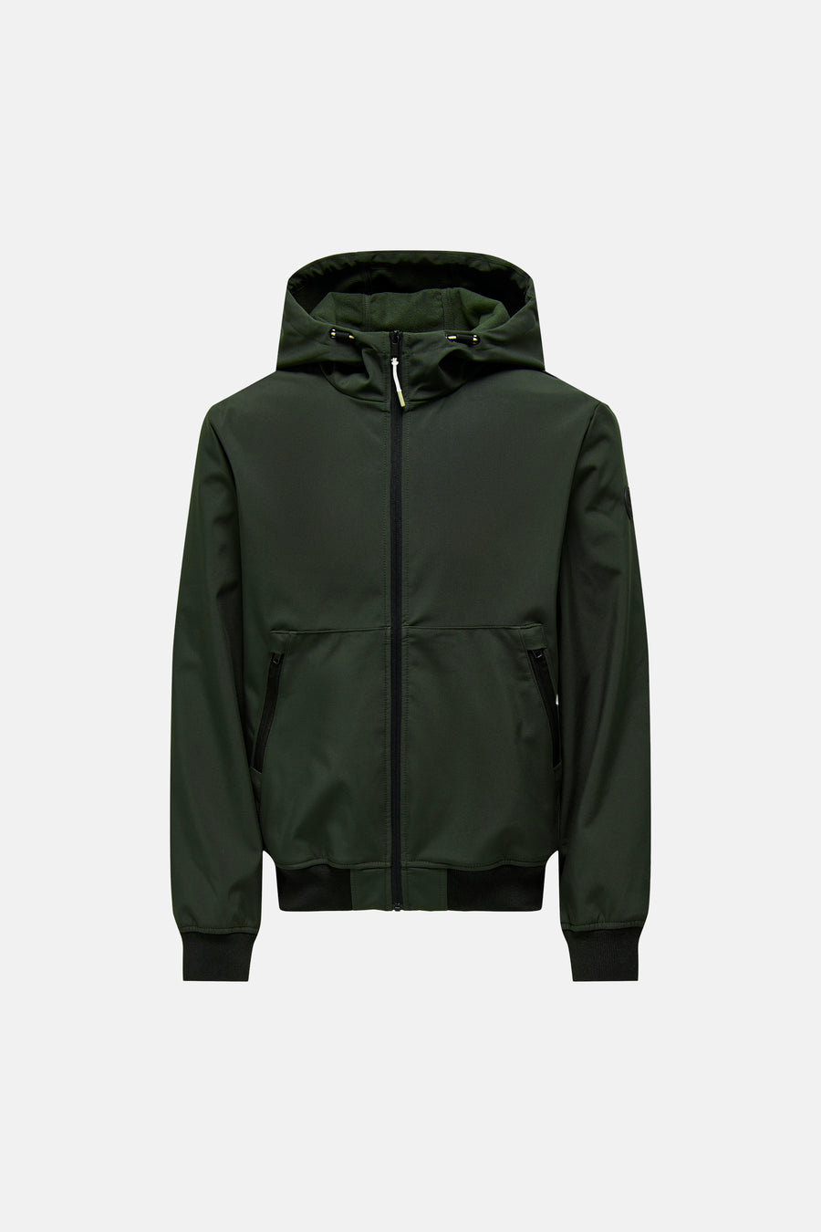 Vestes de pluie vert - ONLY & SONS®