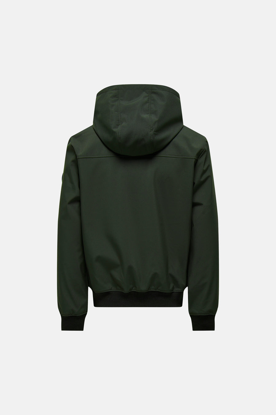 Vestes de pluie vert - ONLY & SONS®