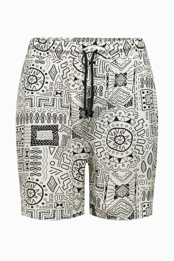 Short Blanc - ONLY & SONS®