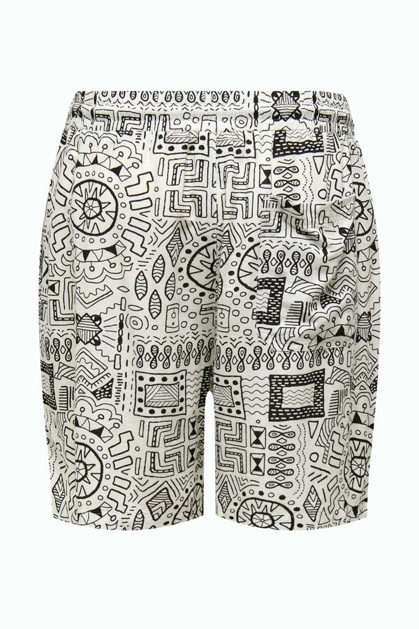 Short Blanc - ONLY & SONS®