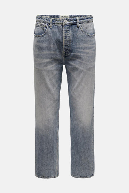 ONSFADE LOOSE TINT 9391 TAI DNM