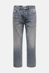 Jeans wide  - ONLY & SONS®