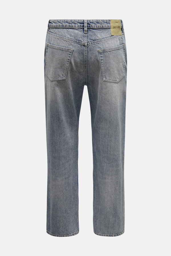 Jeans wide  - ONLY & SONS®