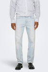 ONSEDGE STRAIGHT LB 9393 DOT DNM