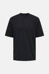 T-shirt (manches courtes) Noir - ONLY & SONS®