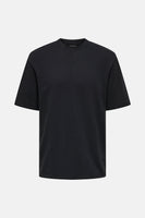 T-shirt (manches courtes) Noir - ONLY & SONS®