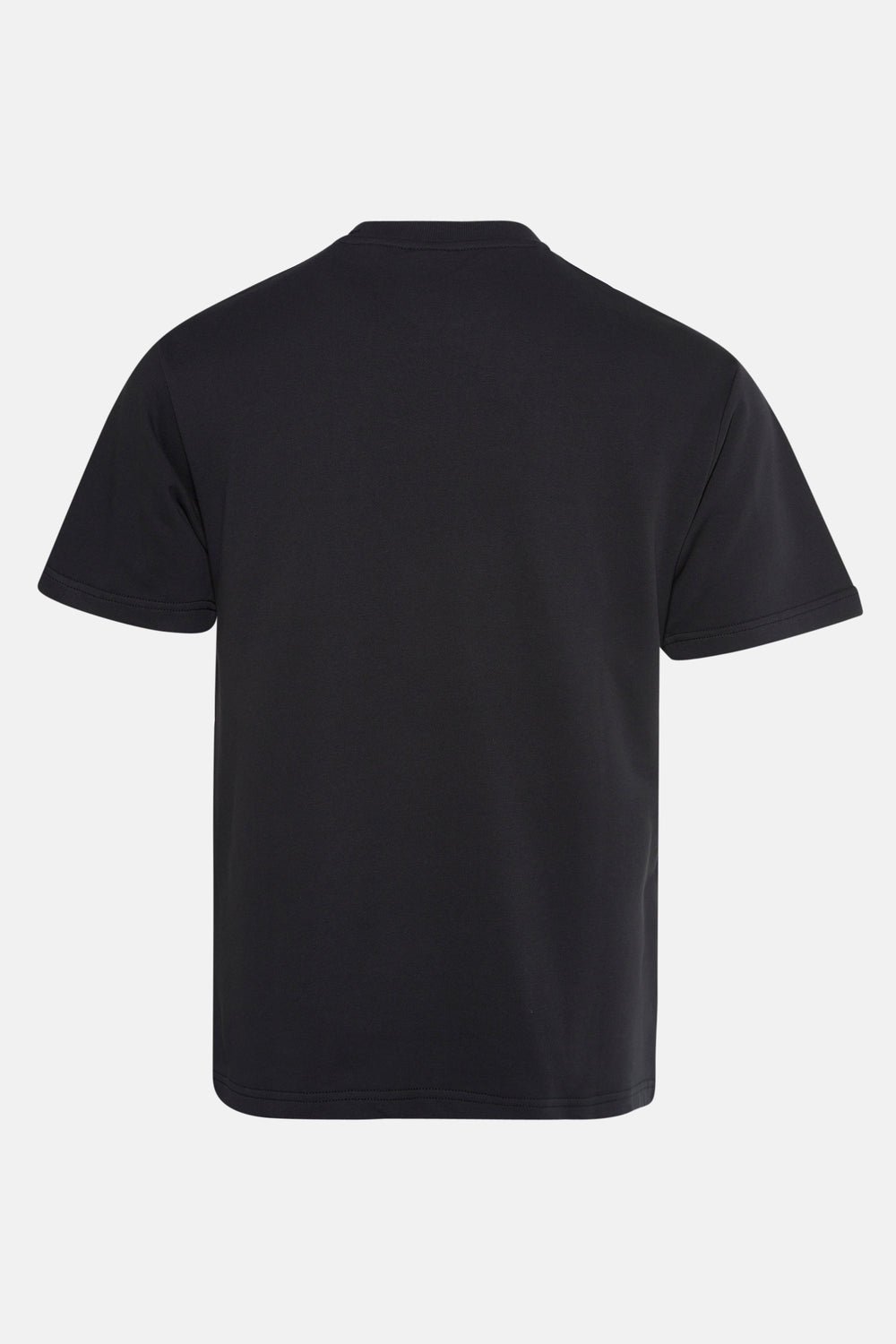 T-shirt (manches courtes) Noir - ONLY & SONS®