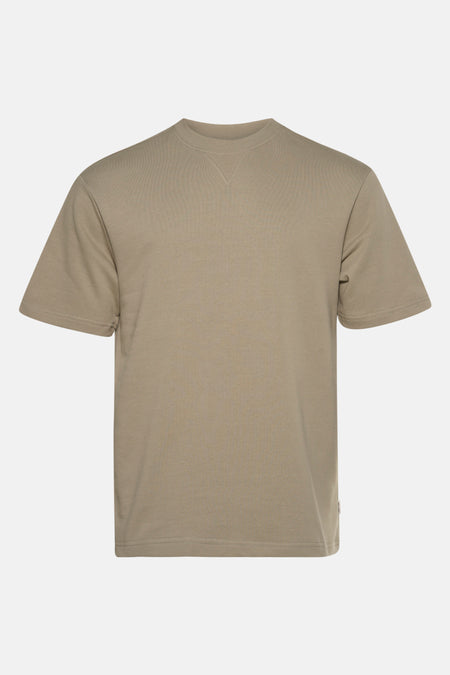 ONSMOAB LIFE RLX SS TEE