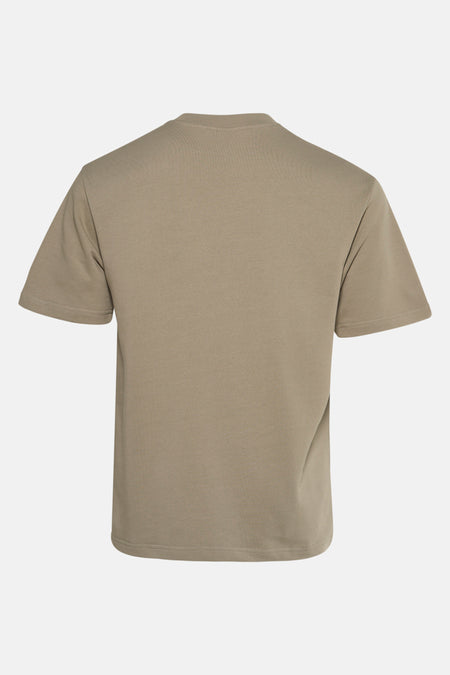 ONSMOAB LIFE RLX SS TEE