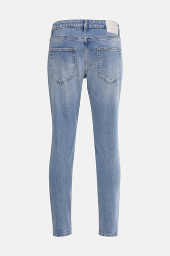ONSYOKE TAPERED LB 9684 DOT DNM NOOS