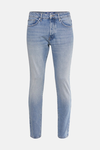 ONSYOKE TAPERED LB 9684 DOT DNM NOOS