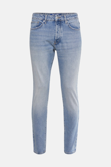 ONSYOKE TAPERED LB 9684 DOT DNM NOOS