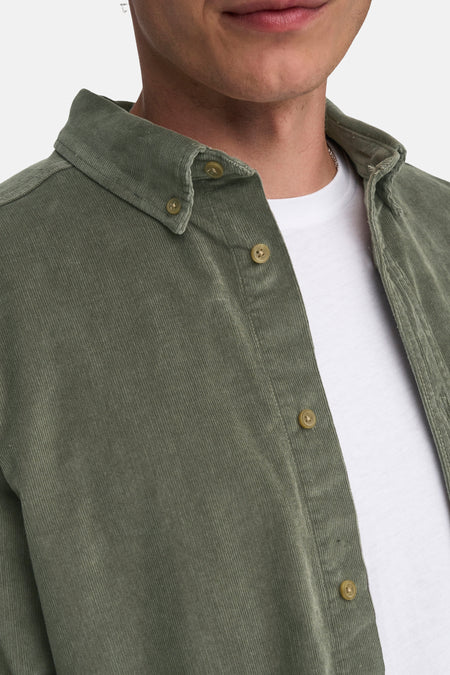 ONSMICHAEL 18W REG CORD STRETCH LS