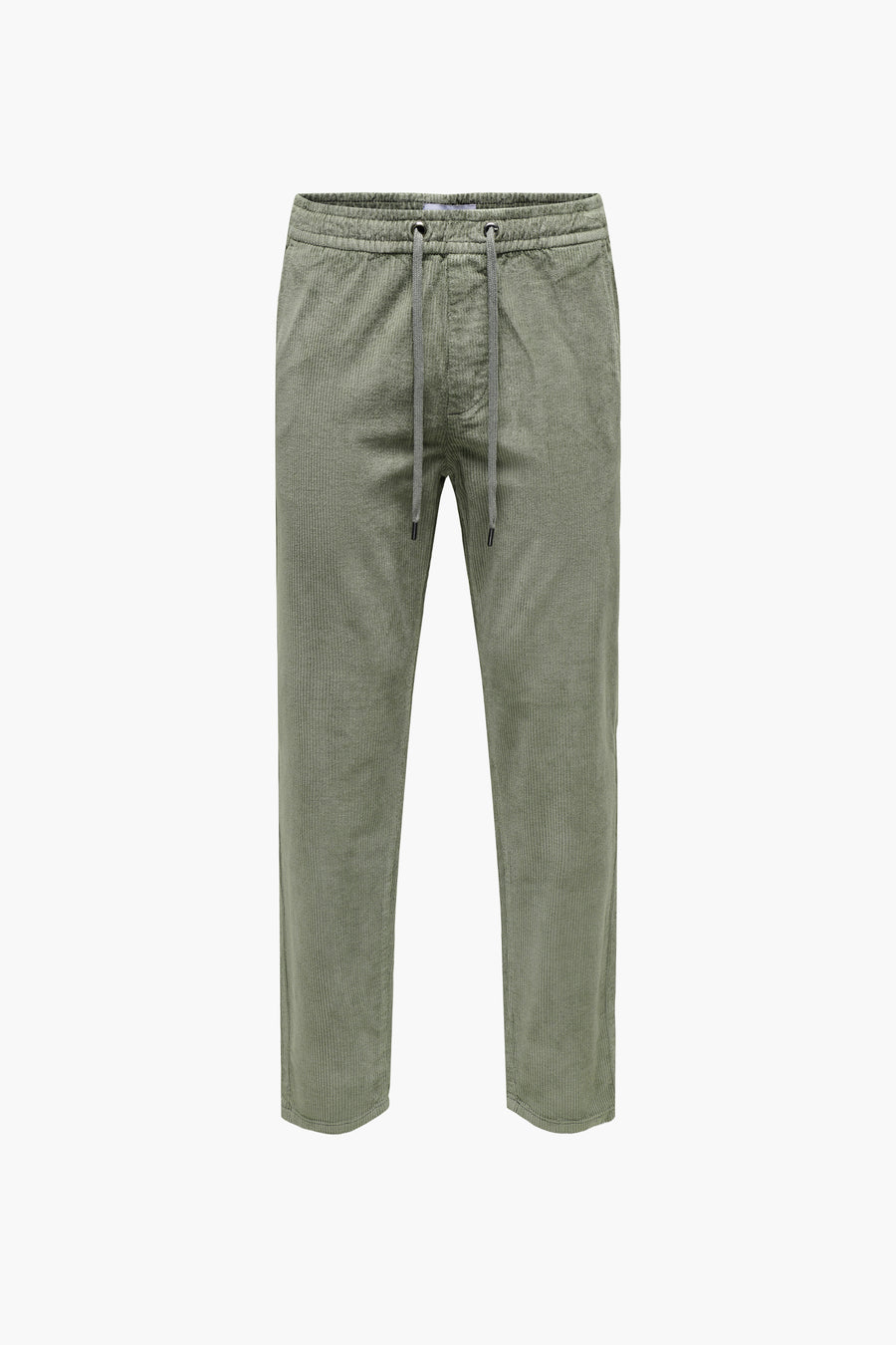 Pantalon - gris - ONLY & SONS®