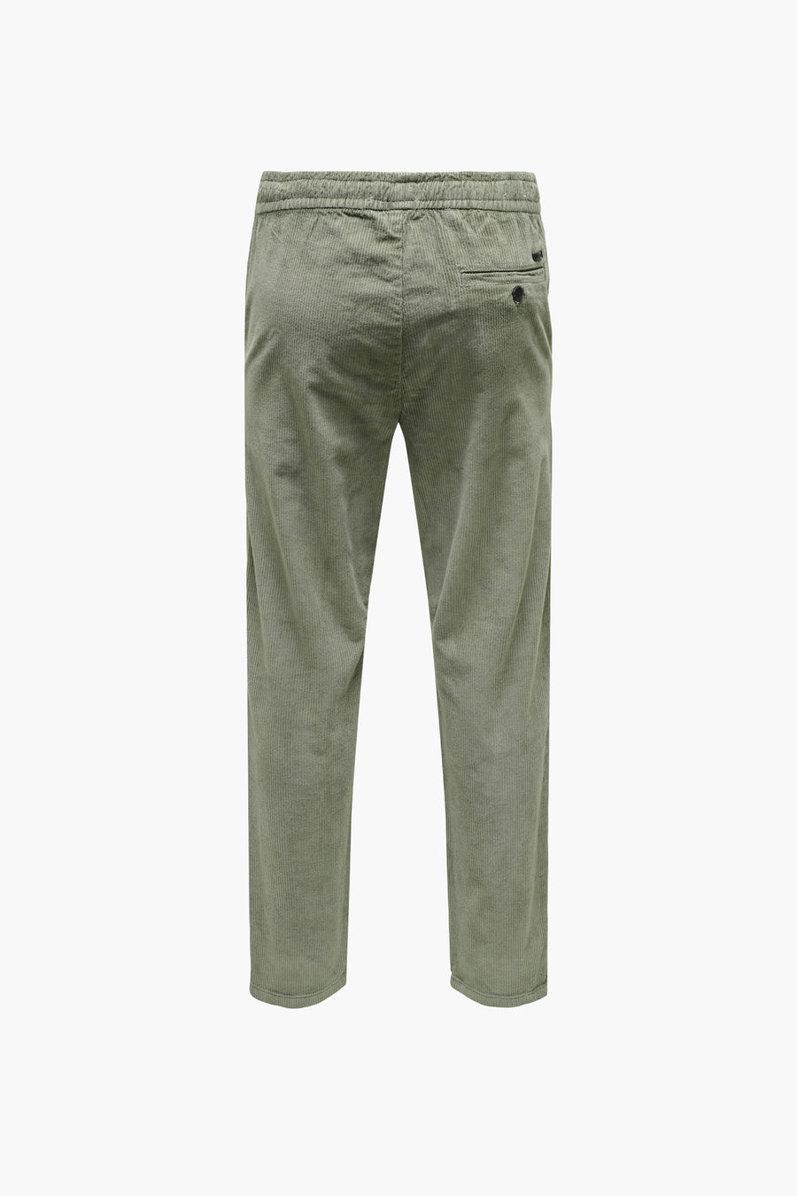 Pantalon - gris - ONLY & SONS®
