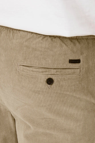 Pantalon - beige - ONLY & SONS®