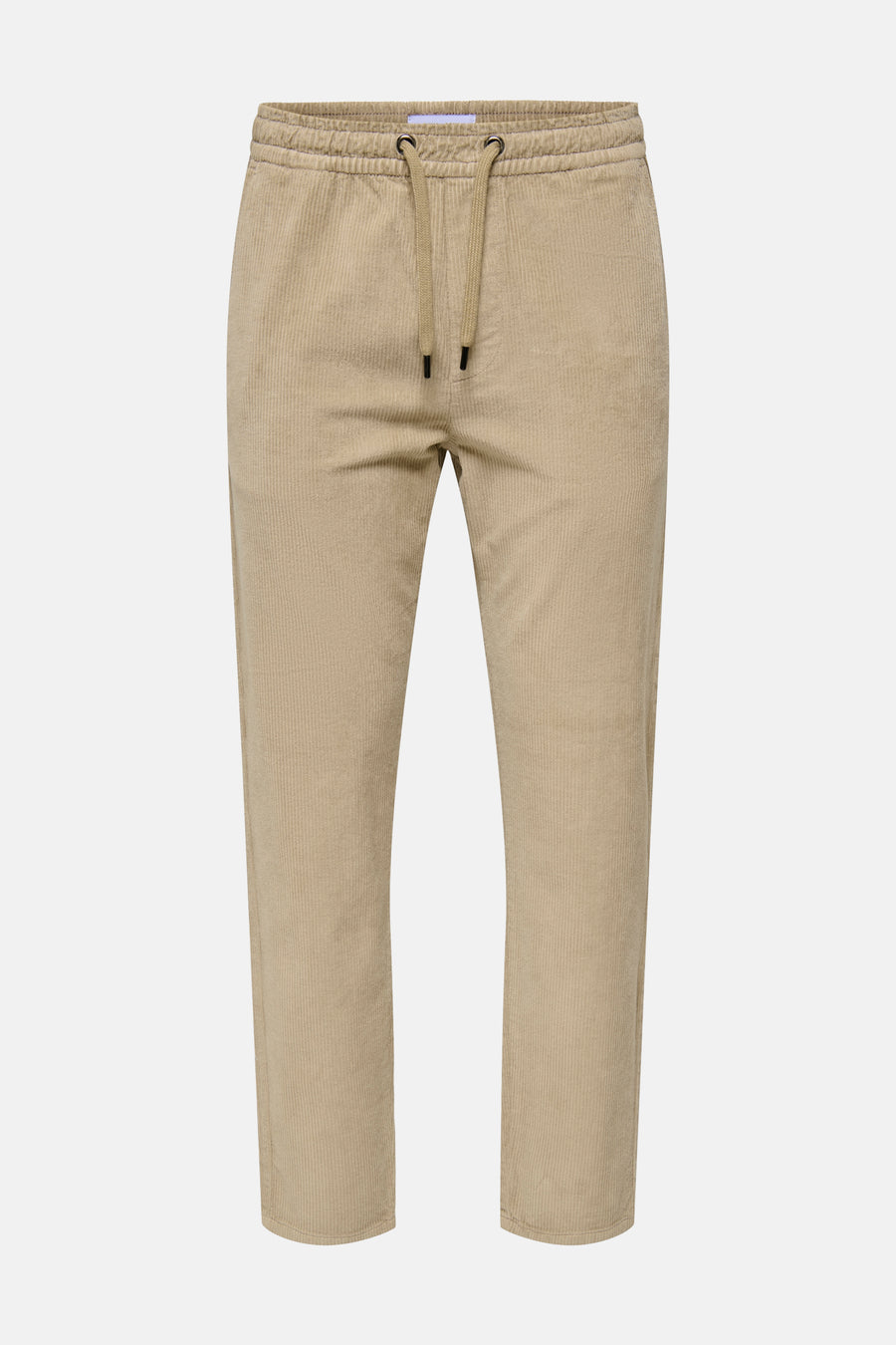 Pantalon - beige - ONLY & SONS®