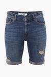 ONSPLY DMBD 0077 DCC DNM SHORTS CS