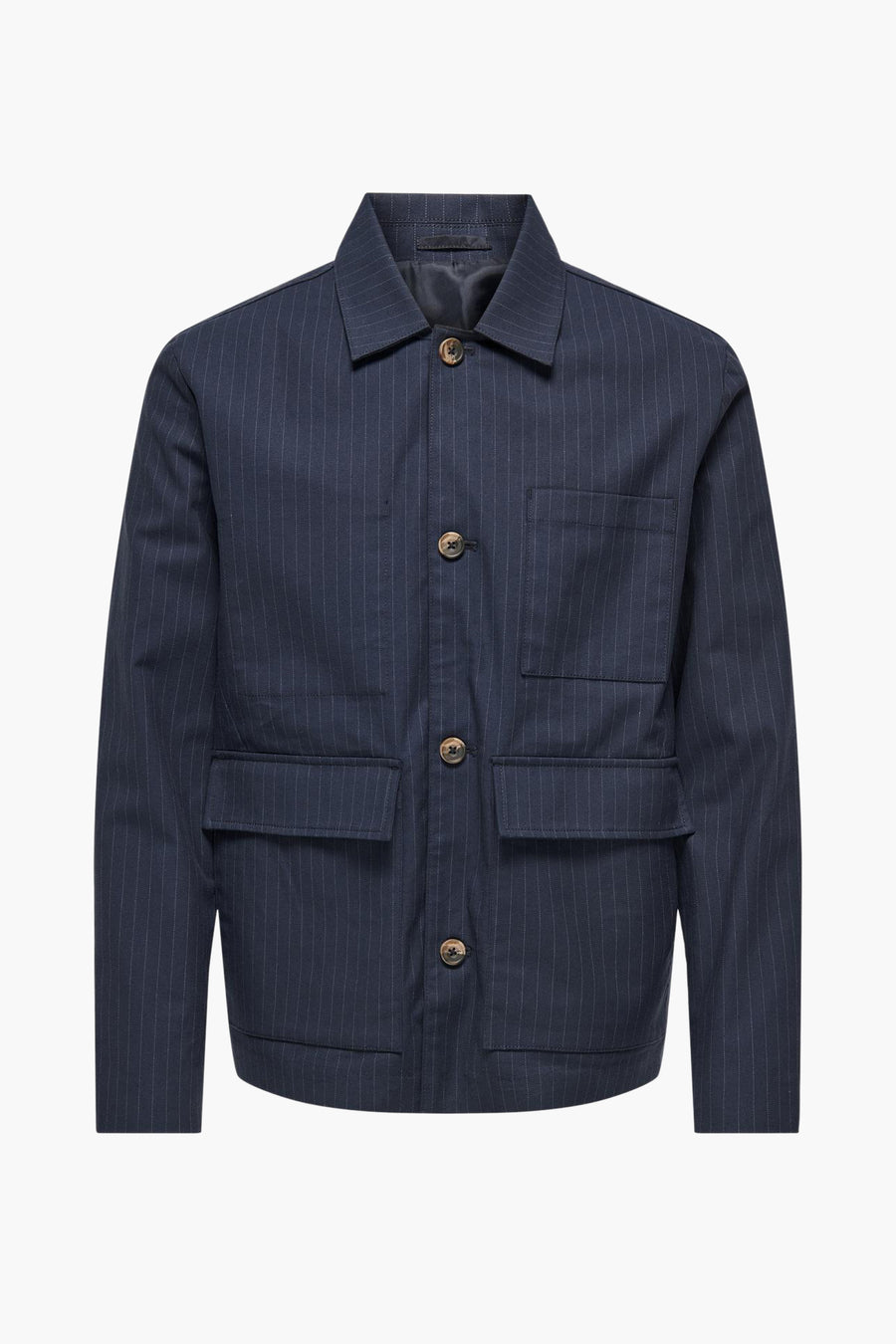 ONSKANE LIFE CASUAL 0205 JACKET - ONLY & SONS®