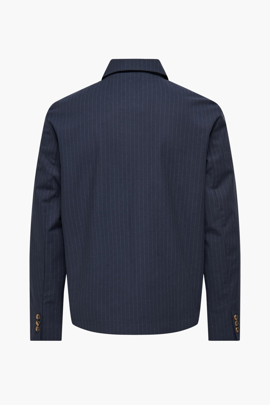 ONSKANE LIFE CASUAL 0205 JACKET - ONLY & SONS®