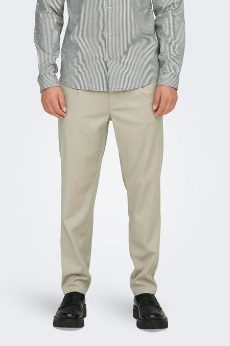 ONSLOU ENO LIFE TAP 0036 PANT
