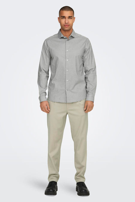 ONSLOU ENO LIFE TAP 0036 PANT