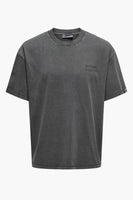 ONSAARAV LIFE OVZ SS TEE